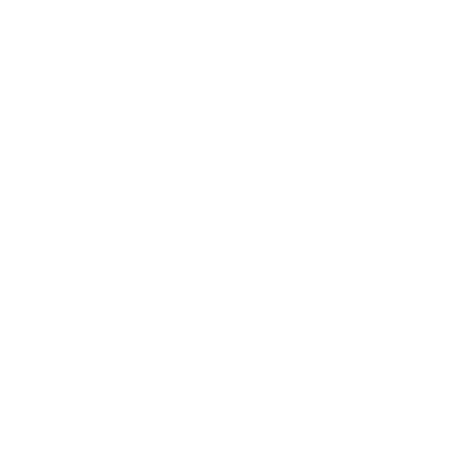 Projeto Estrutural 5 clipboard with a check mark 1