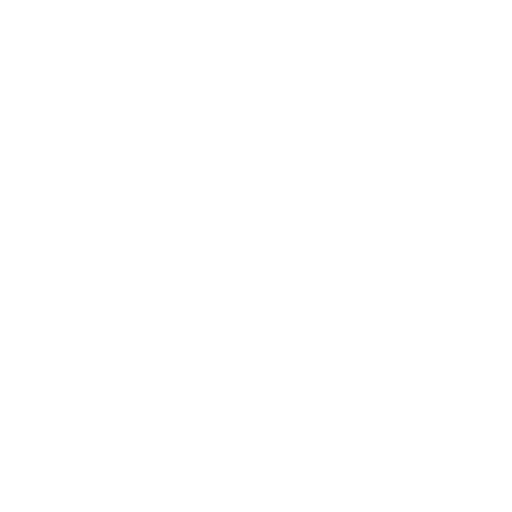 Projeto Estrutural 4 puzzle piece 1