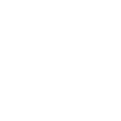 Projeto Estrutural 6 verified 1